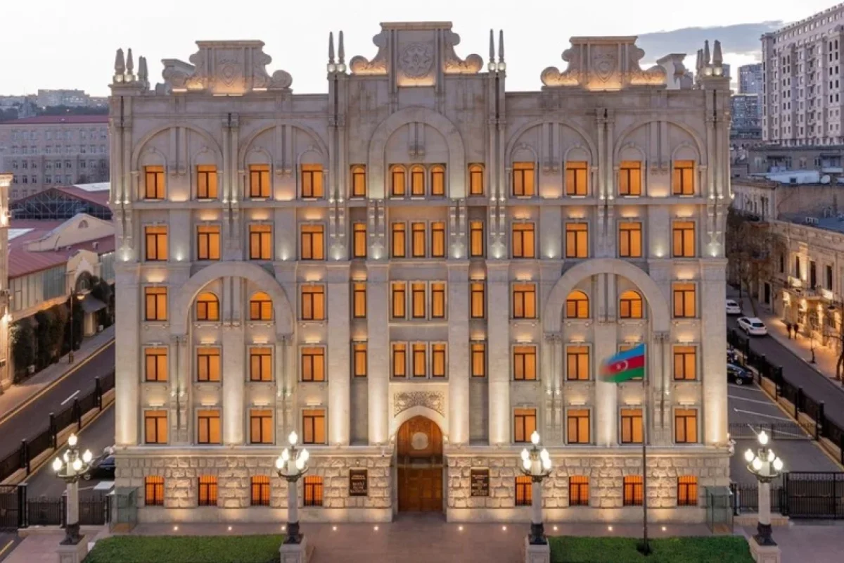 Axtarışda olan şəxslər - SAXLANILDI