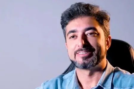 Vüsal Murtuzəliyev sabah xəstəxanadan evə buraxılacaq