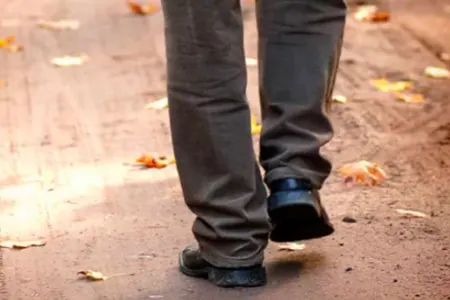 Ötən gün itkin düşən 9 nəfər tapılıb