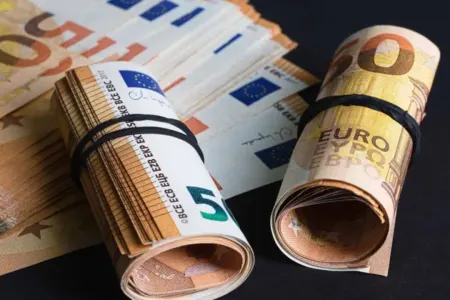 Minimum əməkhaqqı ARTIRILDI