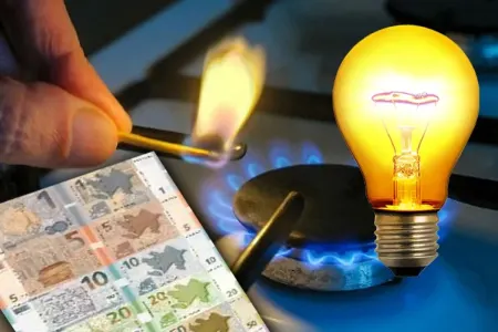 Azərbaycanda sabit tarif dövrü başlayır: Kim nə qədər ÖDƏYƏCƏK...