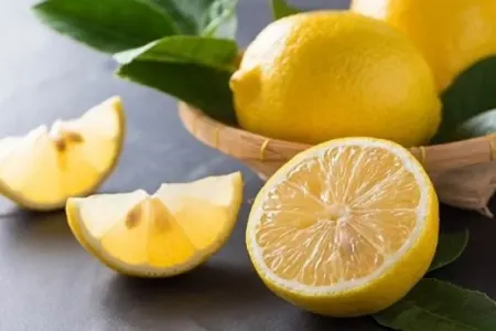 DİQQƏT – Limon hər zaman faydalı DEYİL