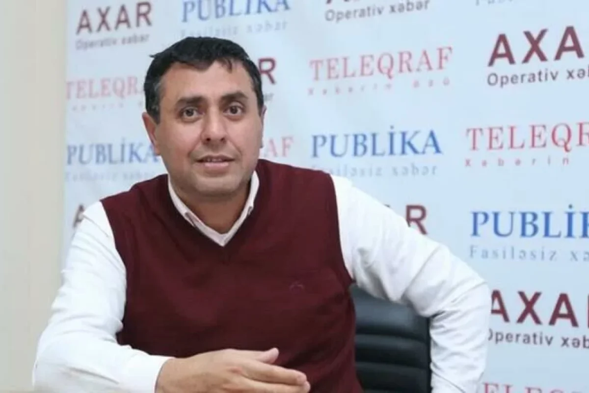 Rusiyada azərbaycanlı qardaşlar döyülərək öldürüldü