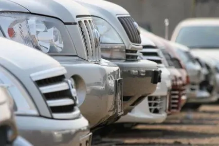 Bu əşyaları avtomobildə saxlamayın - Diqqət!