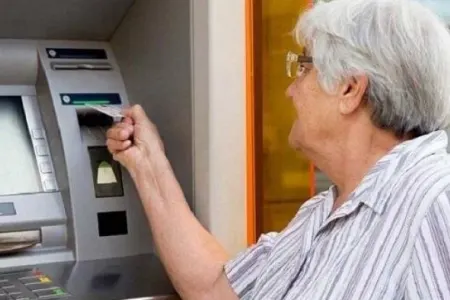 Pensiyaya çıxmaq istəyənlərin NƏZƏRİNƏ: - Gələn həftədən...