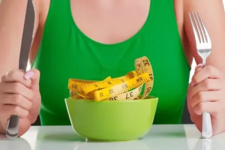 Arıqlama dərmanlarının ölümcül fəsadları - XƏBƏRDARLIQ