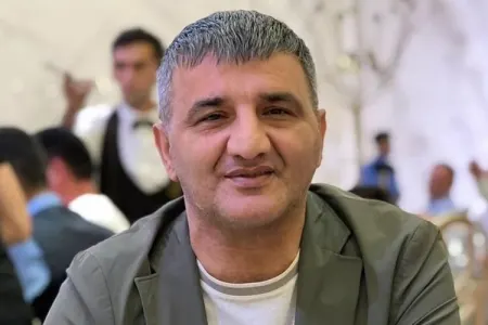 "Ailələrin dağılma səbəbi budur"