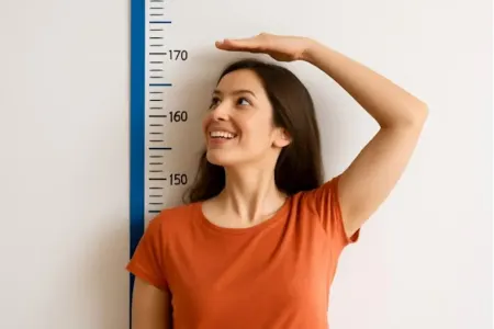 Boyu süni şəkildə uzatmaq mümkündür?