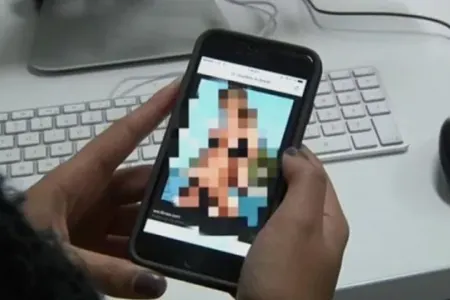 PORNO izləməyin fəsadları- - SEKSOLOQDAN XƏBƏRDARLIQ