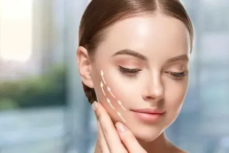 Dolğu etdirmək istəyənlərə QORXUNC XƏBƏRDARLIQ – - Bədəniniz çürüyə BİLƏR