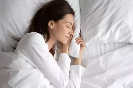 Gündüz yuxularının gözlənilməz - FAYDALARI üzə çıxdı