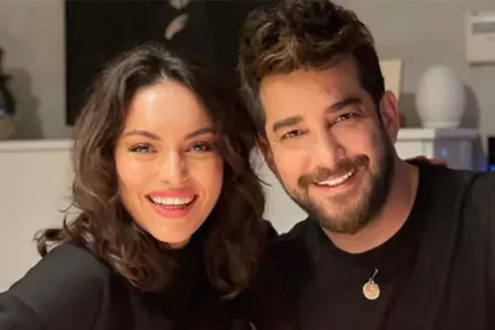 “O dəftər bağlanıb...”