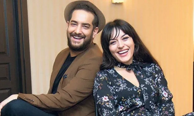 “O dəftər bağlanıb...”