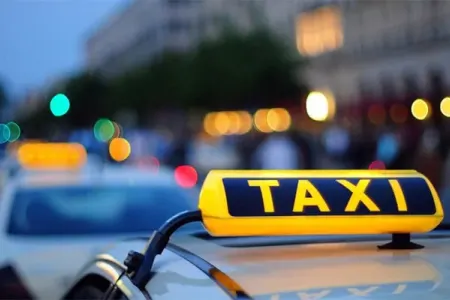 Nağdsız ödənişdə ƏNGƏL - buna görə imtina edirlər