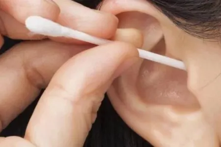 Bunu bilsəniz, qulaq çöplərini atacaqsınız