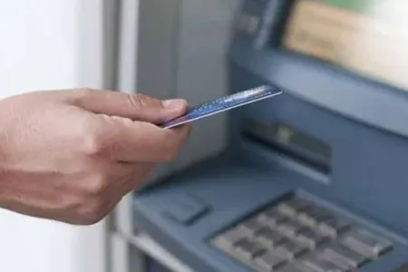 Bankomatlarda yeni dövr: - Pul çıxarma limitləri DƏYİŞDİ