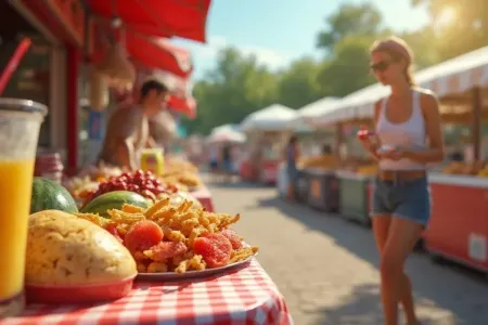 İsti havada daha çox - EHTİYATLI OLUN