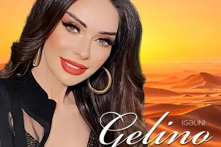 Əməkdar artistdən duyğusal layihə: - Manana anasının arzusunu reallaşdırdı – VİDEO