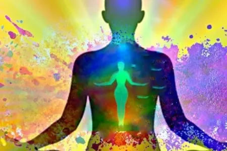 Rənglərin İnsan Əhvalına Təsiri