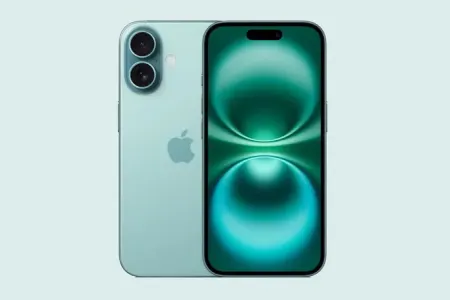 "Apple" 6 il sonra ilk dəfə əsas "iPhone" modelinin ekranını böyüdəcək