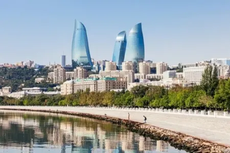 İyunun sonunda bu təhlükəni heç kim gözləmirdi – - Əhaliyə xəbərdarlıq