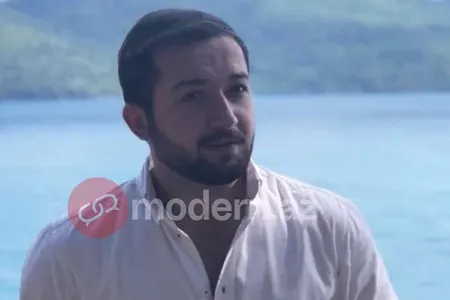 Kanalizasiyaya düşən Cümşüdün meyiti tapıldı - VİDEO