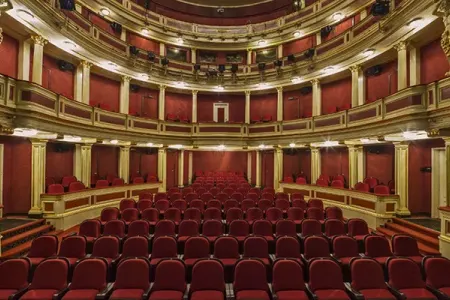 Azərbaycanda Rusiya ilə bağlı mədəni tədbirlər ləğv olundu!