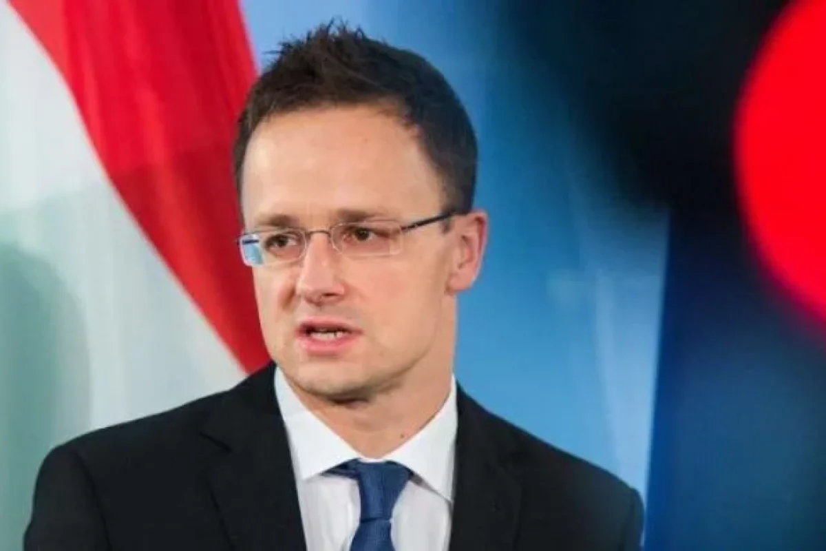 ABŞ Rusiyaya qarşı bu sanksiyanı ləğv etdi