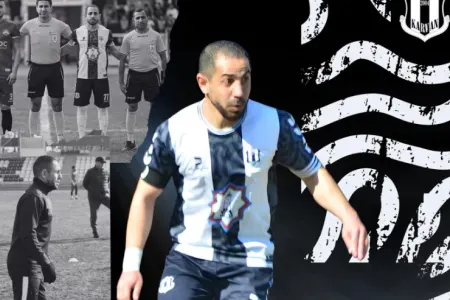 Premyer Liqaya yüksələn klub kapitanı ilə vidalaşdı