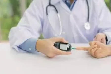 İnsan ömrünü 10 ildən çox qısaldan səbəblər