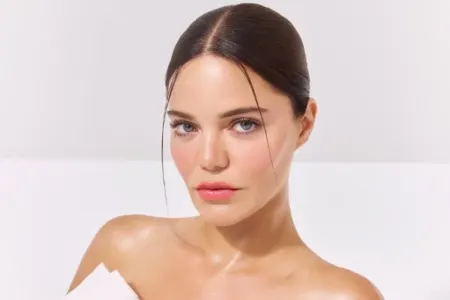 Hilal Altınbilek yeni serialda