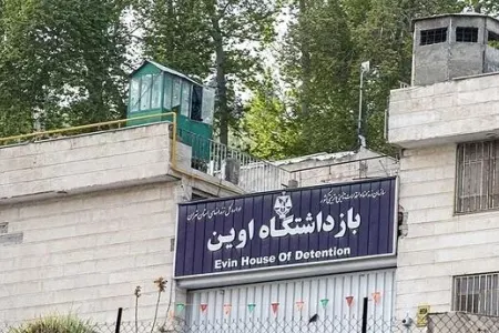 Evində 71 nəfər ölüb – Cahangir