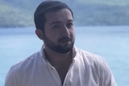 Cümşüdün öldüyü yolun məsuliyyətini kim daşıyır?