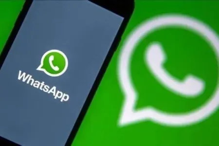 "WhatsApp"a "bezdirici" yenilik gəldi - HAMIDA GÖRÜNƏCƏK