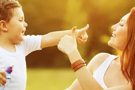 Uşaqlı qadınların əlavə məzuniyyət günləri nə qədərdir?