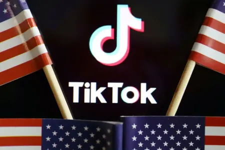 "TikTok"un yeni alıcıları kimlər olacaq?