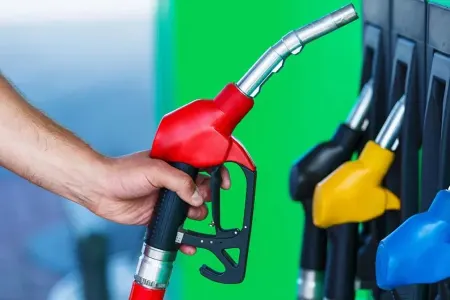 Dizel və benzinlə bağlı - YENİLİK – Qiymət…