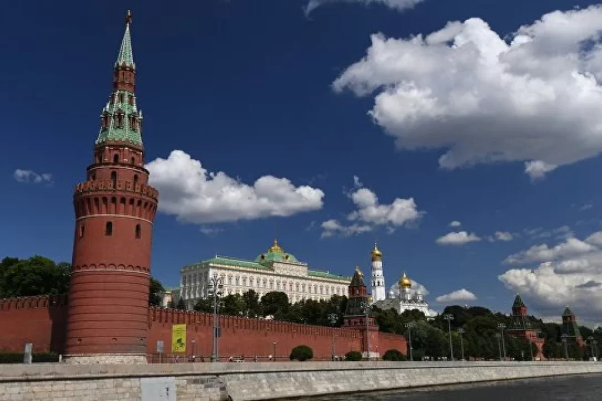 Rusiyaya qoyulan qadağa ilin sonunadək qüvvədə olacaq