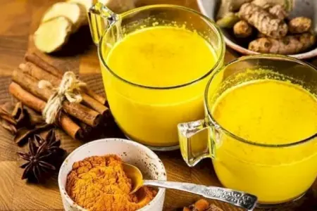 Qaraciyəri tərtəmiz edən MÖCÜZƏVİ QARIŞIM – - Cəmi 1 dəfə…