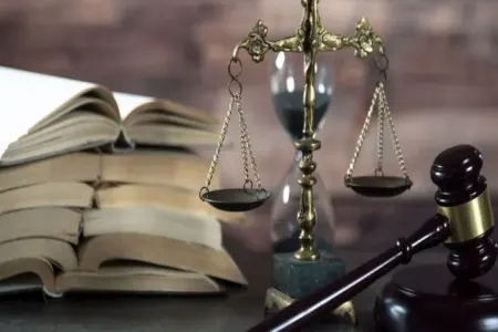 Şamaxıda kişi qayınatasını bıçaqla öldürüb