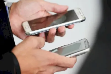 Evdə köhnə telefon və notbuku olanlara - ŞAD XƏBƏR – Atmayın!