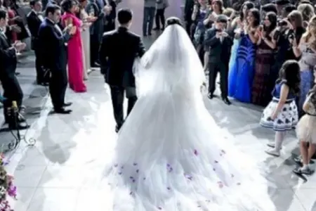 Sabahdan Azərbaycanda bu qadağa qüvvəyə minir