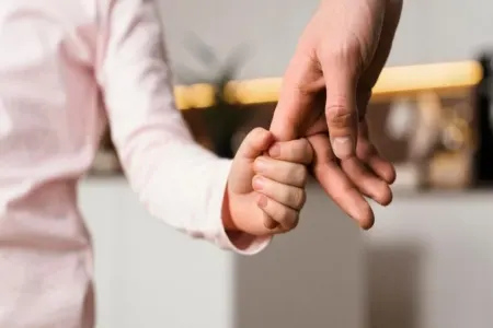 Bu günədək 737 uşaq övladlığa verilib