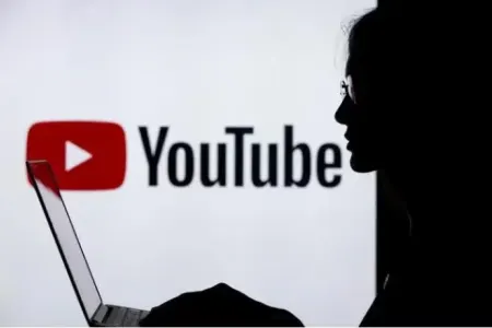 "YouTube" istifadəçilərə yaş məhdudiyyəti tətbiq edəcək