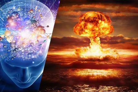 Ukraynaya kim və nə vaxt nüvə bombası atacaq? - Al-ın hesablamaları
