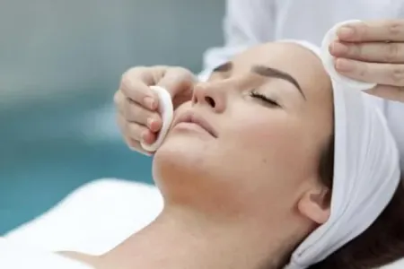 Cavan dəriyə sahib olmağın sirri