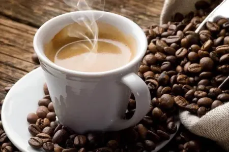 Şəkər əlavə etmədən - qəhvəni necə şirin etmək olar?