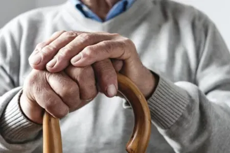 Azərbaycanda ahıllar üçün günərzi qayğı mərkəzləri açılacaq