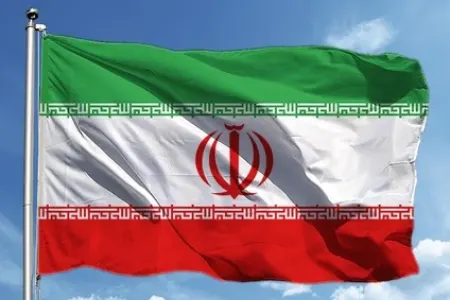 İsrailin hücumunda 935 iranlı ölüb