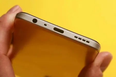 Telefonun şarj yuvasını ev şəraitində necə təmizləmək olar?